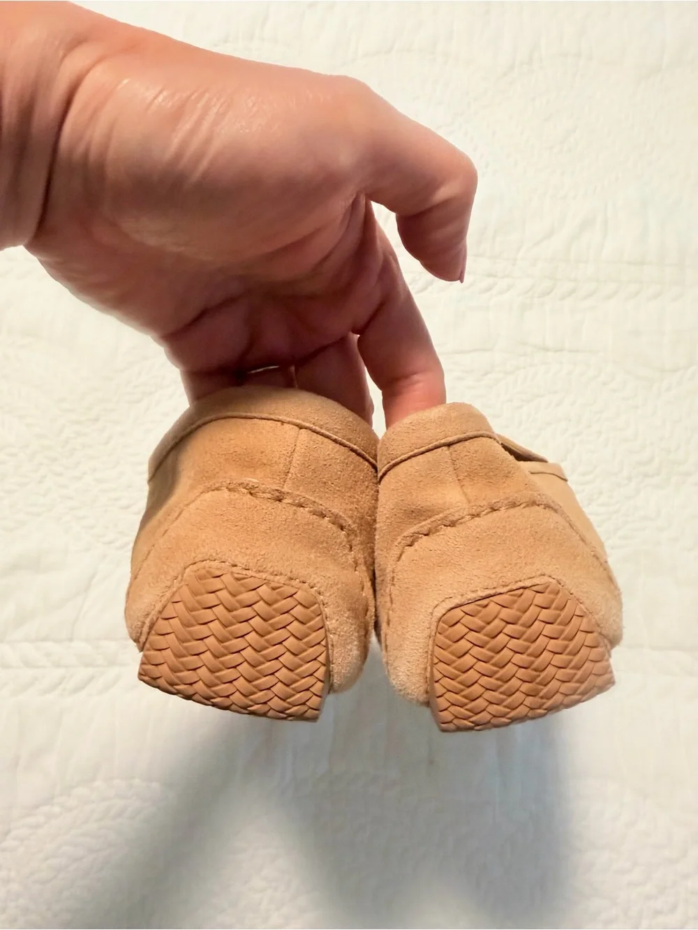 Cole Haan Tully Driver Grand 360 Loafer